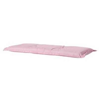 Madison sola matracis Panama, 120x48 cm, gaiši rozā