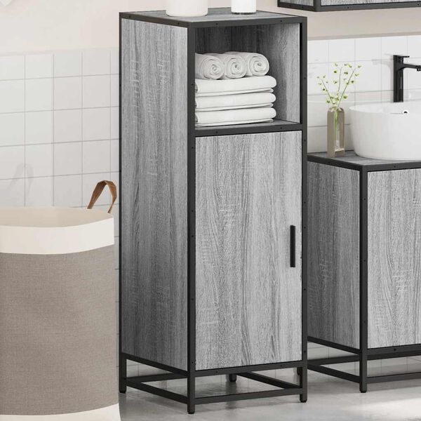 Showing Product Image 4 of 14