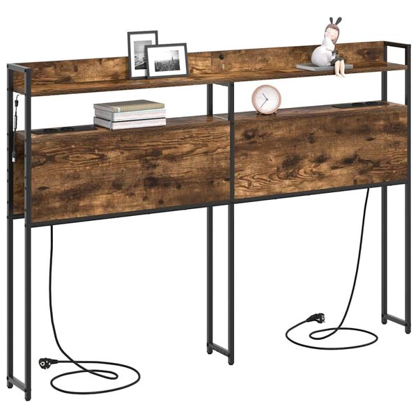 Showing Product Image 3 of 16