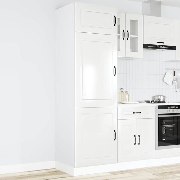 Showing Product Image 2 of 13