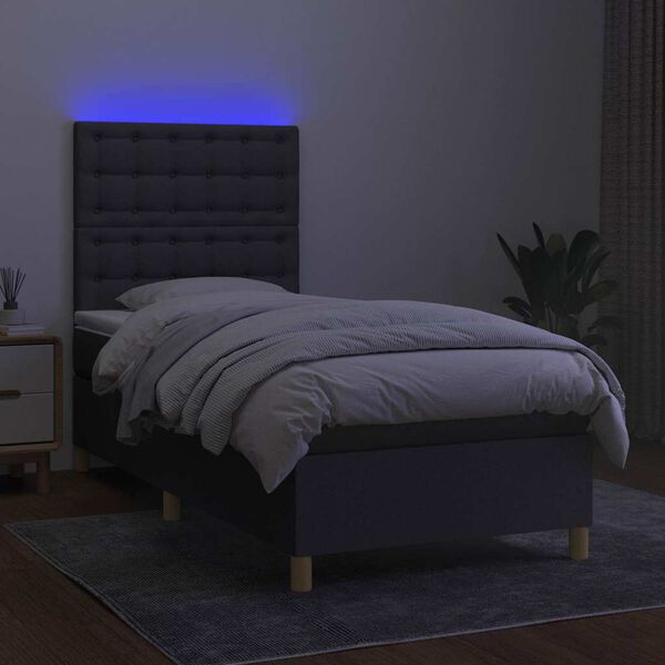 Showing Product Image 3 of 16