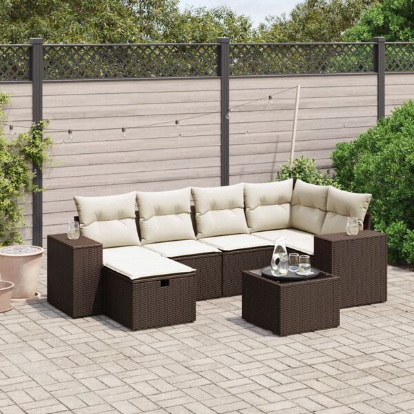 Showing Product Image 2 of 17