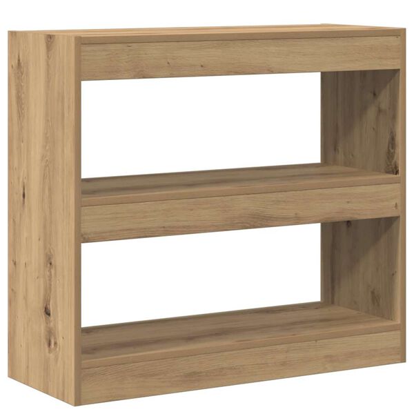 Showing Product Image 1 of 8