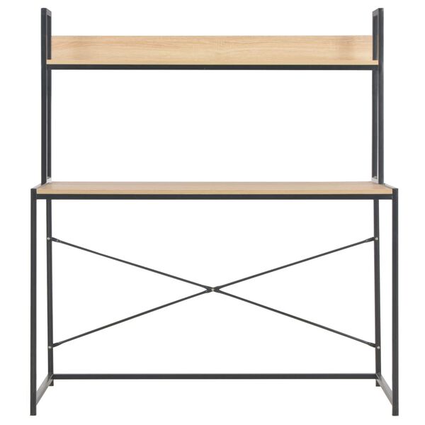 Showing Product Image 3 of 9