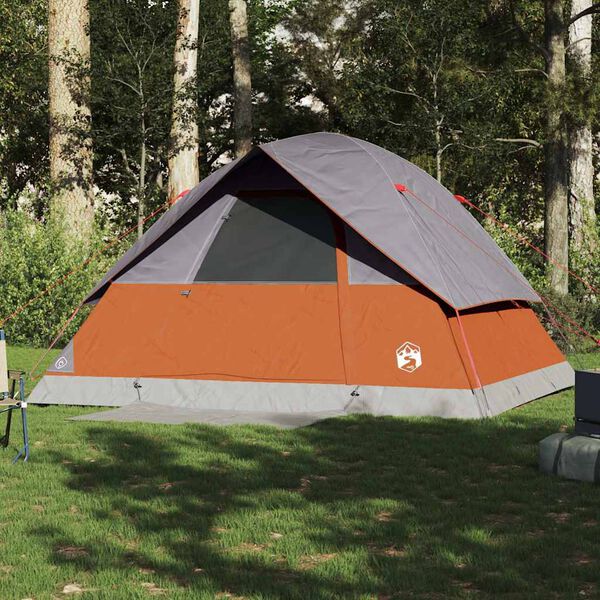 Showing Product Image 3 of 16