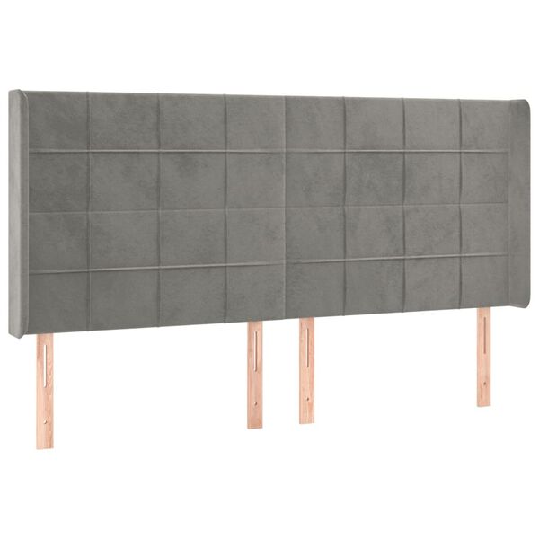Showing Product Image 3 of 14