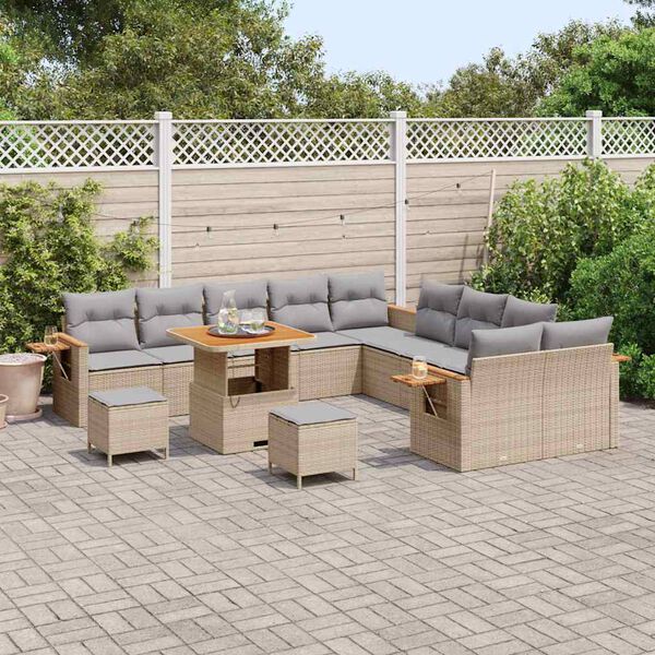 Showing Product Image 3 of 17