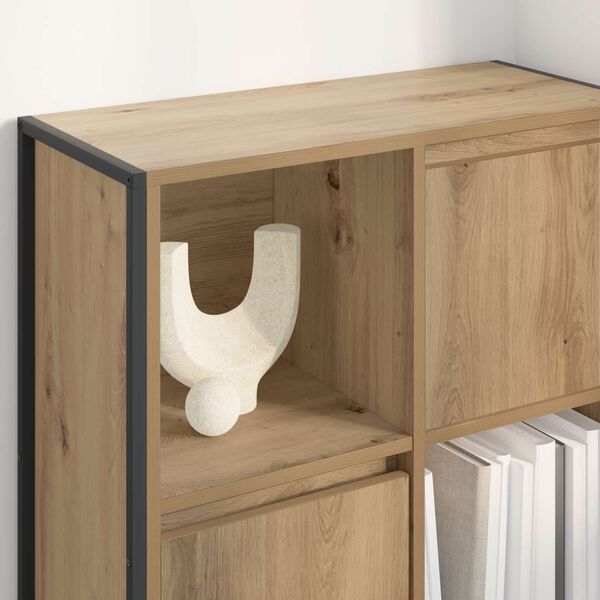 Showing Product Image 4 of 15