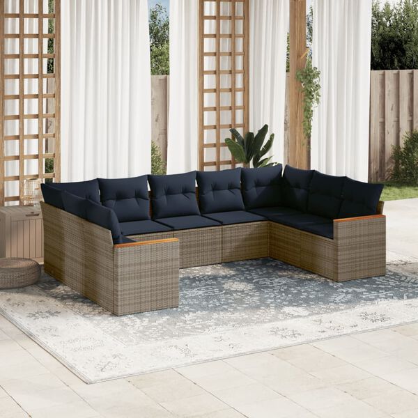 Showing Product Image 2 of 11
