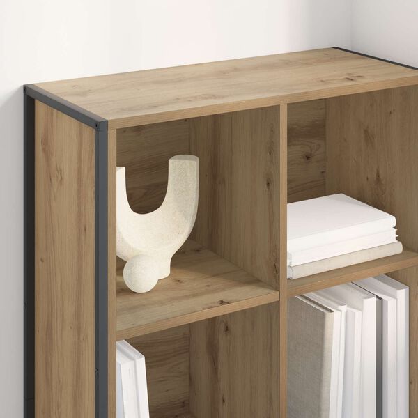 Showing Product Image 4 of 12