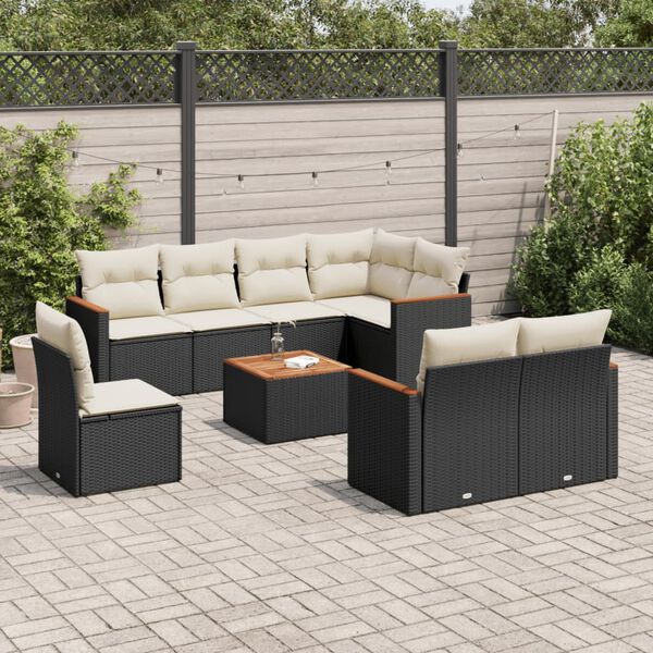 Showing Product Image 2 of 13