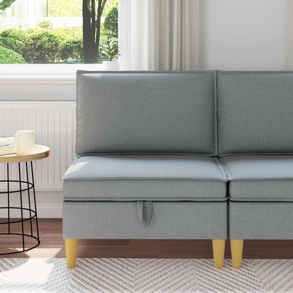 Showing Product Image 2 of 12