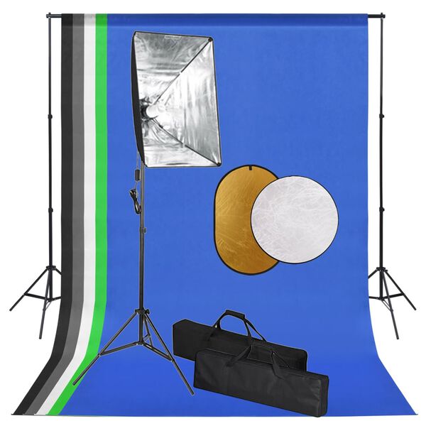 Showing Product Image 1 of 9