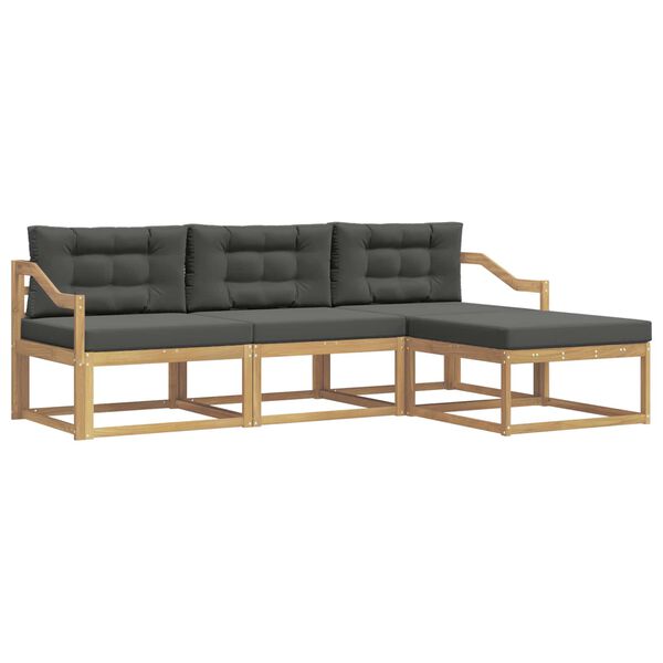 Showing Product Image 1 of 7