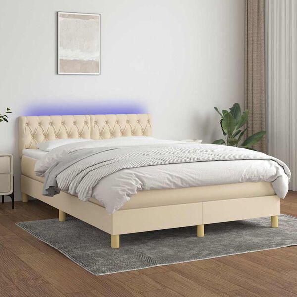 Showing Product Image 2 of 16