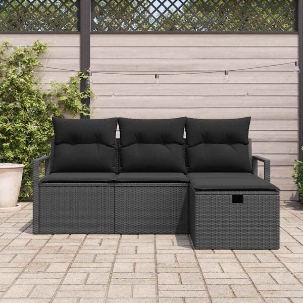 Showing Product Image 3 of 13