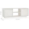 Produkta sīktēla attēls 9 no 9