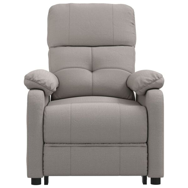 Showing Product Image 4 of 13