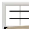Produkta sīktēla attēls 5 no 6