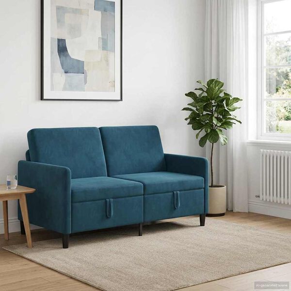 Showing Product Image 2 of 11