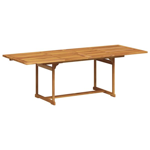 Showing Product Image 4 of 16