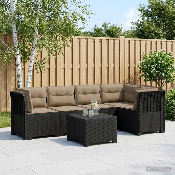 Showing Product Image 2 of 13