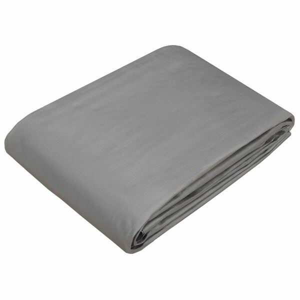 Showing Product Image 4 of 12
