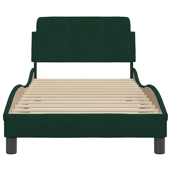Showing Product Image 4 of 9