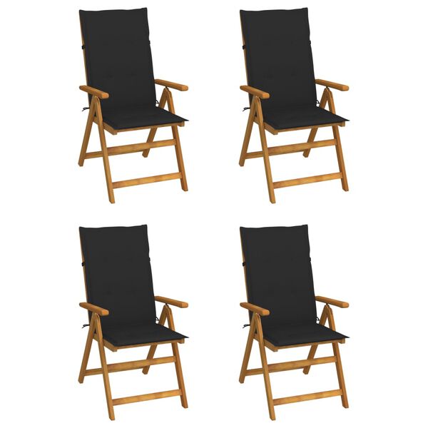 Showing Product Image 1 of 11