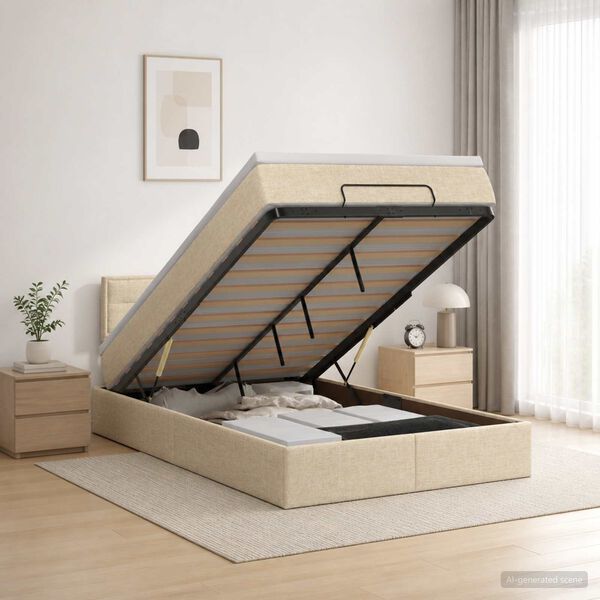 Showing Product Image 2 of 12