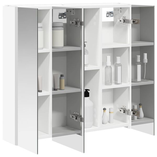 Showing Product Image 3 of 14
