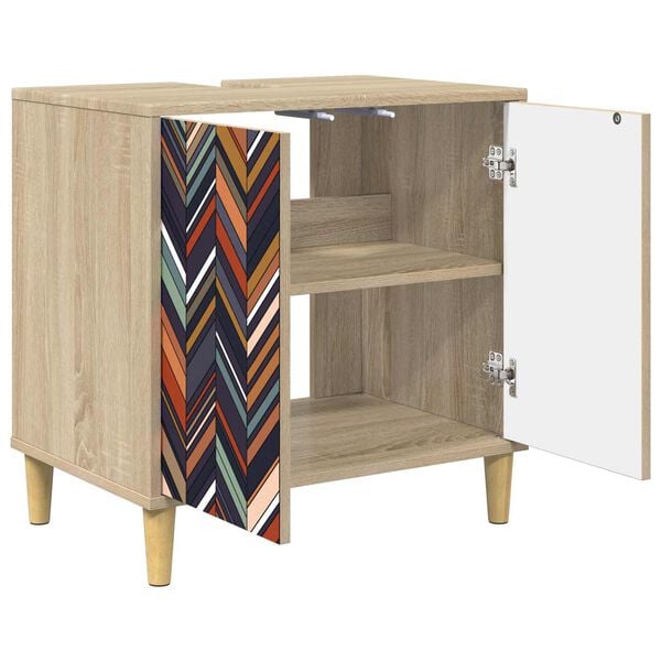 Showing Product Image 4 of 11
