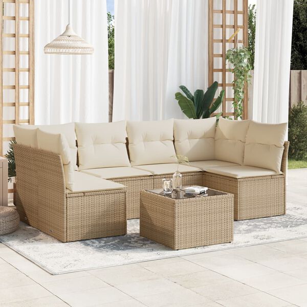 Showing Product Image 2 of 16