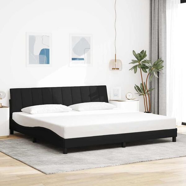 Showing Product Image 2 of 15
