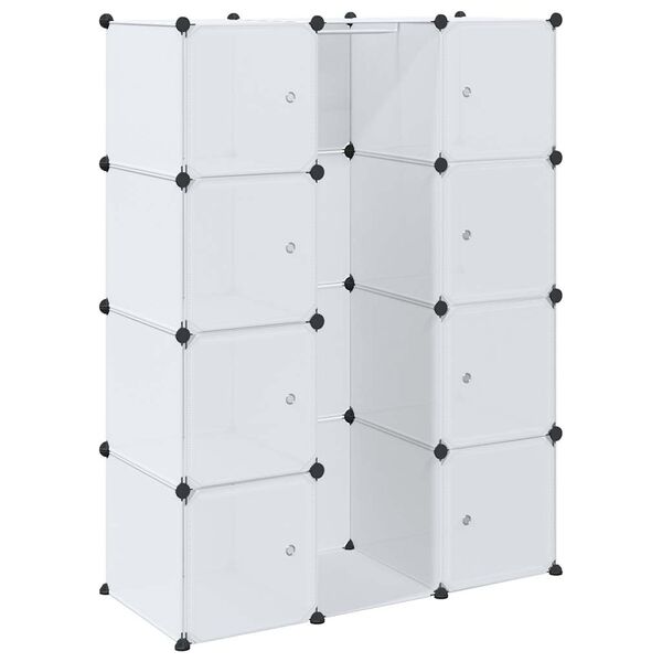 Showing Product Image 1 of 11