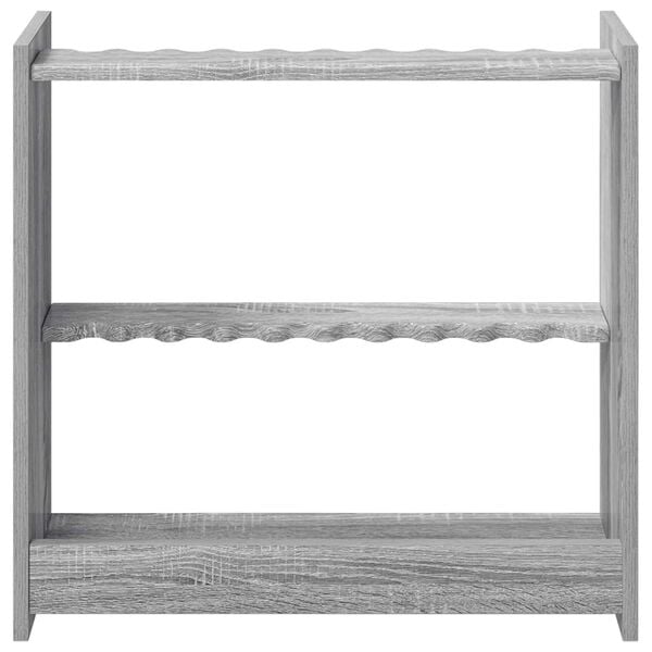 Showing Product Image 3 of 6