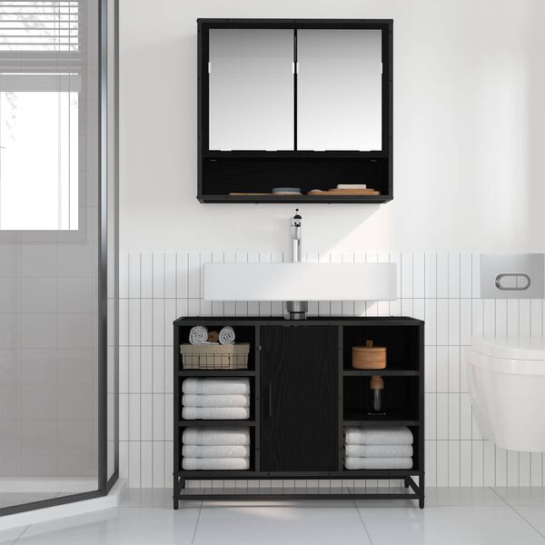 Showing Product Image 4 of 19