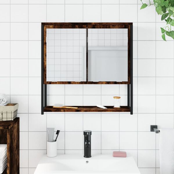 Showing Product Image 3 of 12