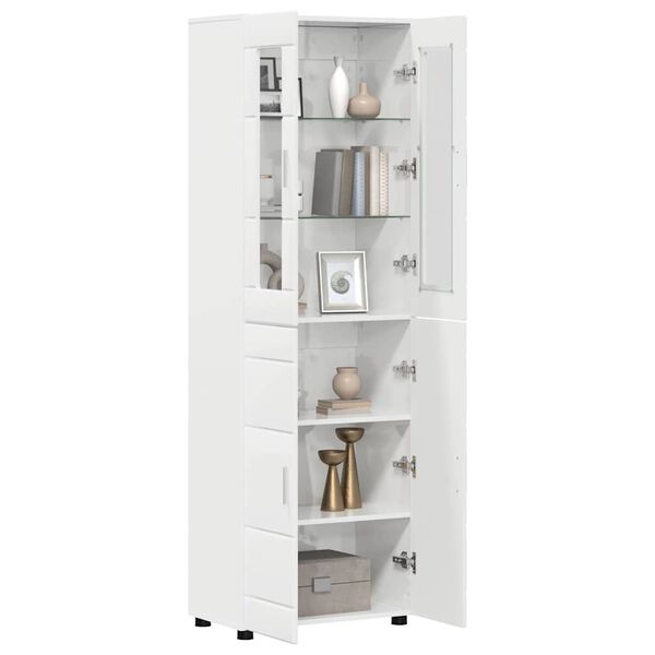 Showing Product Image 3 of 13