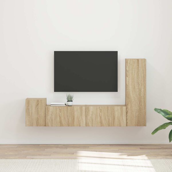 Showing Product Image 2 of 16