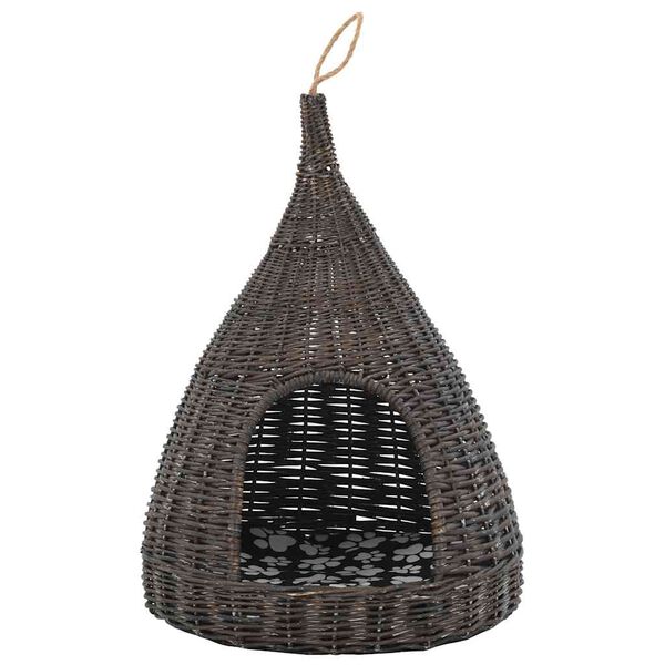 Showing Product Image 3 of 8