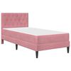 Produkta sīktēla attēls 3 no 11