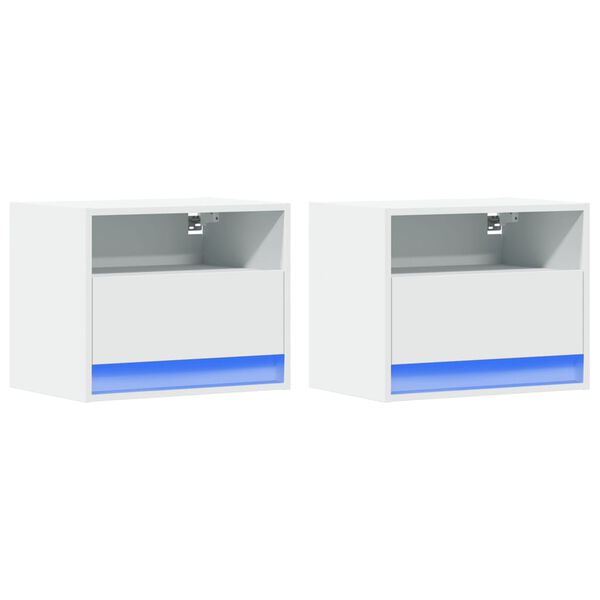 Showing Product Image 3 of 15