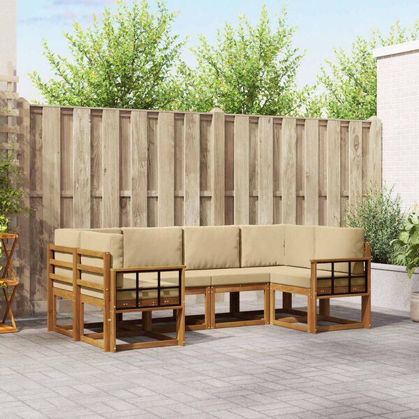 Showing Product Image 2 of 10