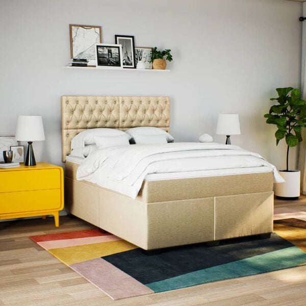 Showing Product Image 4 of 19