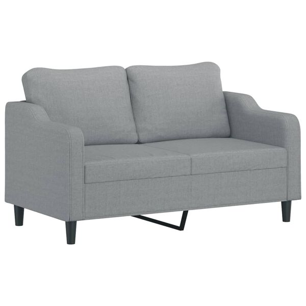 Showing Product Image 4 of 6