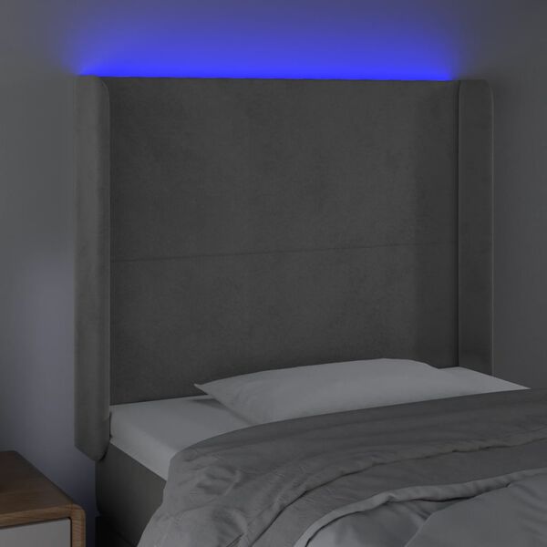 Showing Product Image 4 of 14