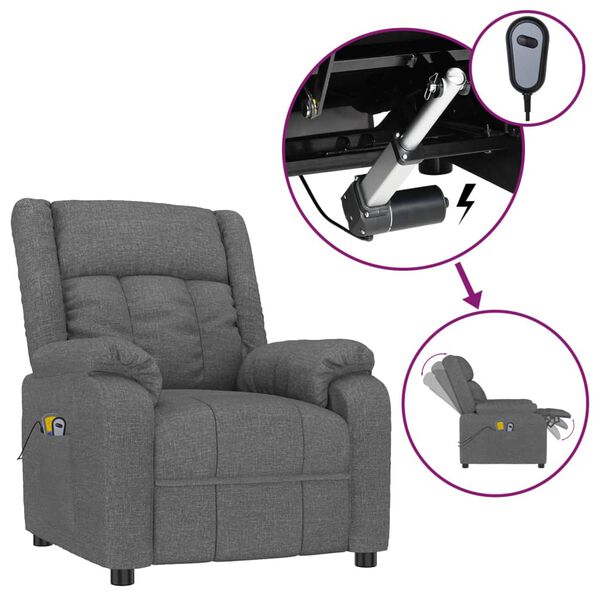 Showing Product Image 1 of 14