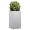 Galvanised_steel