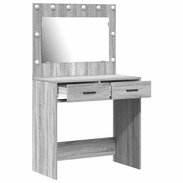Showing Product Image 4 of 13
